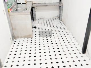 For sale 3 bedrooms townhouse in Mueang Pathum Thani, Pathum Thani