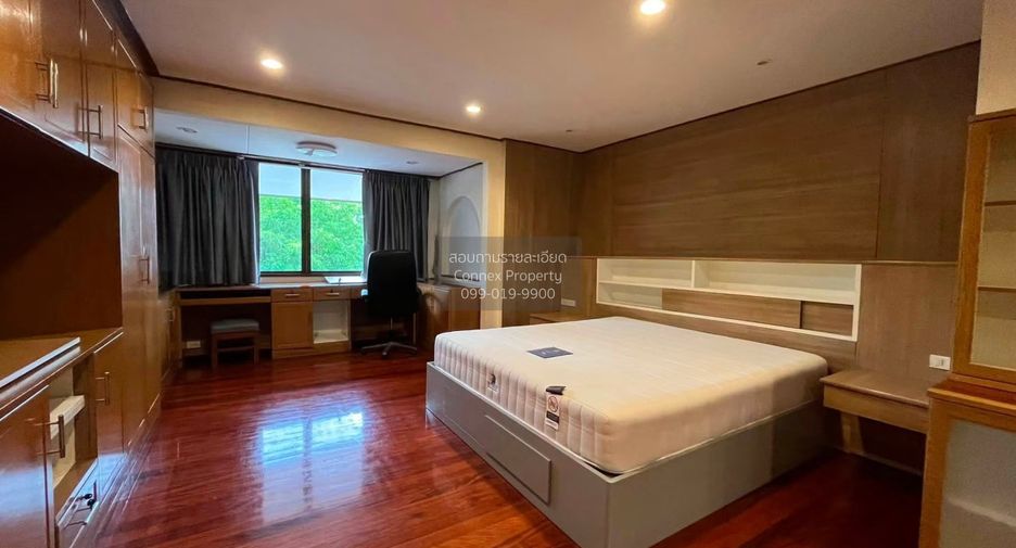 For sale 5 bedrooms house in Suan Luang, Bangkok