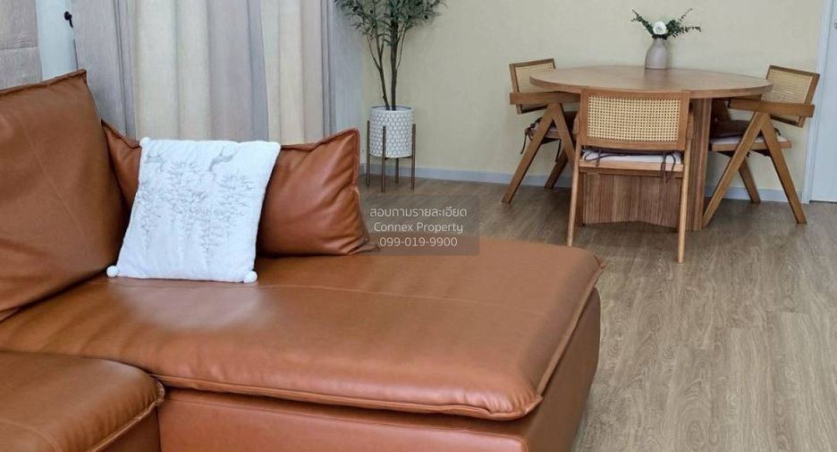 Casa en venta de 3 habitaciones en Bang Yai, Nonthaburi