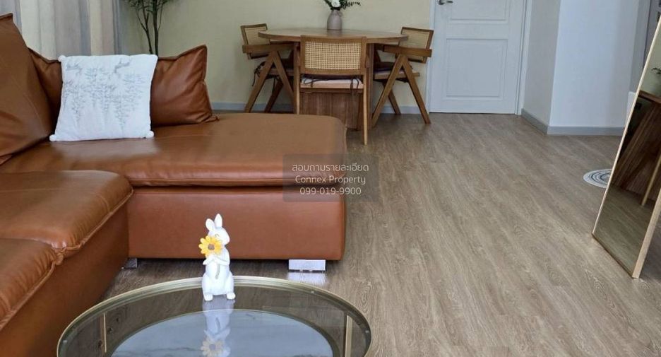 Casa en venta de 3 habitaciones en Bang Yai, Nonthaburi