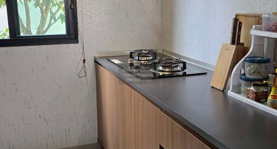 Casa en venta de 3 habitaciones en Bang Yai, Nonthaburi