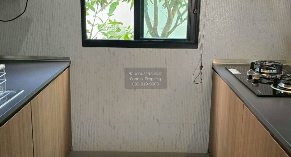 Casa en venta de 3 habitaciones en Bang Yai, Nonthaburi