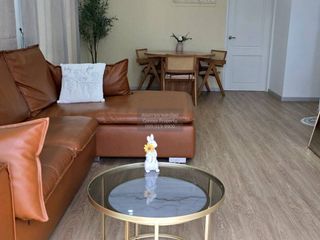 For sale 3 bedrooms house in Bang Yai, Nonthaburi