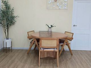 For sale 3 bedrooms house in Bang Yai, Nonthaburi