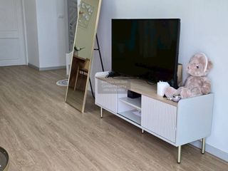 For sale 3 bedrooms house in Bang Yai, Nonthaburi
