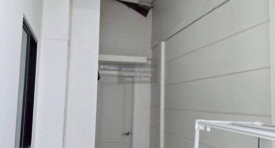 Casa en venta de 3 habitaciones en Bang Yai, Nonthaburi
