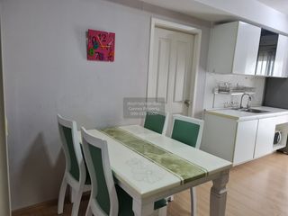Продажа 2 спальни кондо в Банг Кхае, Бангкок
