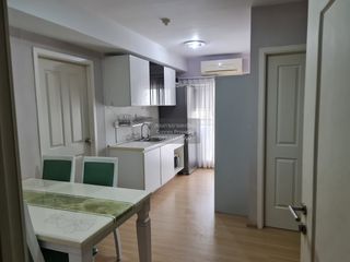 Продажа 2 спальни кондо в Банг Кхае, Бангкок