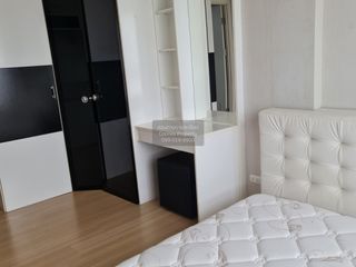 Продажа 2 спальни кондо в Банг Кхае, Бангкок