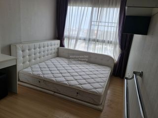 Продажа 2 спальни кондо в Банг Кхае, Бангкок