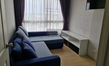 For sale 2 bedrooms condo in Bang Khae, Bangkok