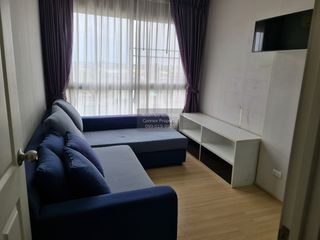 Продажа 2 спальни кондо в Банг Кхае, Бангкок