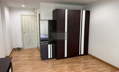 For sale 1 bed condo in Phra Khanong, Bangkok
