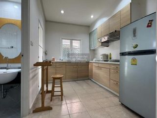 For sale 3 ベッドルーム house in Chom Thong, Bangkok