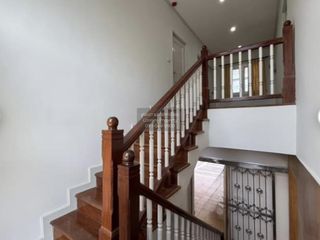 For sale 3 ベッドルーム house in Chom Thong, Bangkok