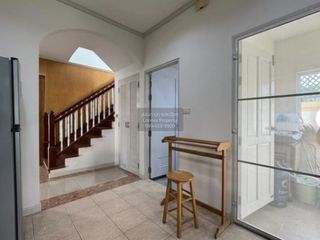 For sale 3 ベッドルーム house in Chom Thong, Bangkok
