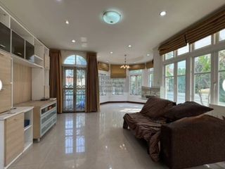 For sale 3 ベッドルーム house in Chom Thong, Bangkok