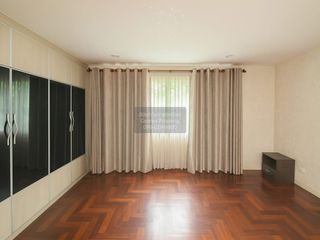For sale 3 bedrooms townhouse in Bang Khen, Bangkok