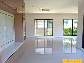 À vendre 3 chambres maison à Krathum Baen, Samut Sakhon