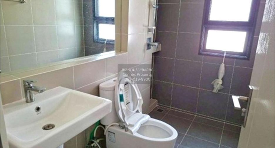 For sale 3 bedrooms house in Krathum Baen, Samut Sakhon
