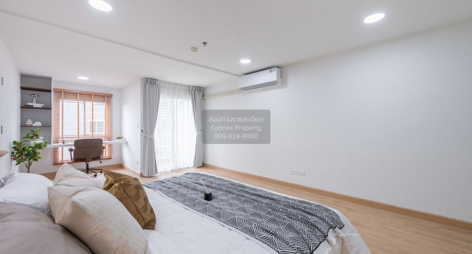 For sale 1 bed condo in Bang Na, Bangkok