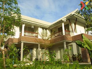 For sale 3 ベッドルーム house in Bang Khen, Bangkok