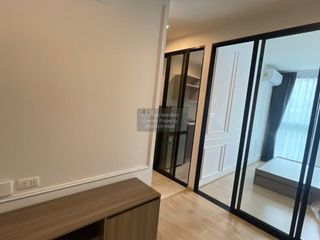 Wohnung zum Kauf mit 1 Zimmer in Wang Thonglang, Bangkok