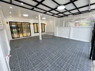Reihenhaus zum Kauf mit 4 Zimmer in Huai Khwang, Bangkok