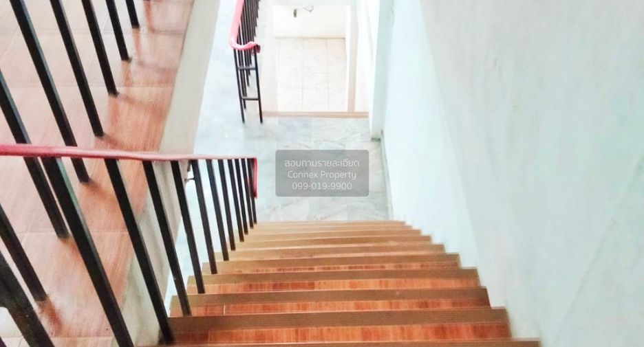 出售 10 卧室 商业空间 在 Mueang Pathum Thani, Pathum Thani