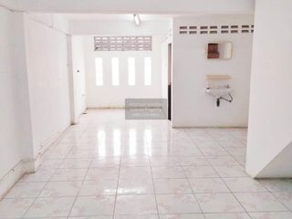 出售 10 卧室 商业空间 在 Mueang Pathum Thani, Pathum Thani