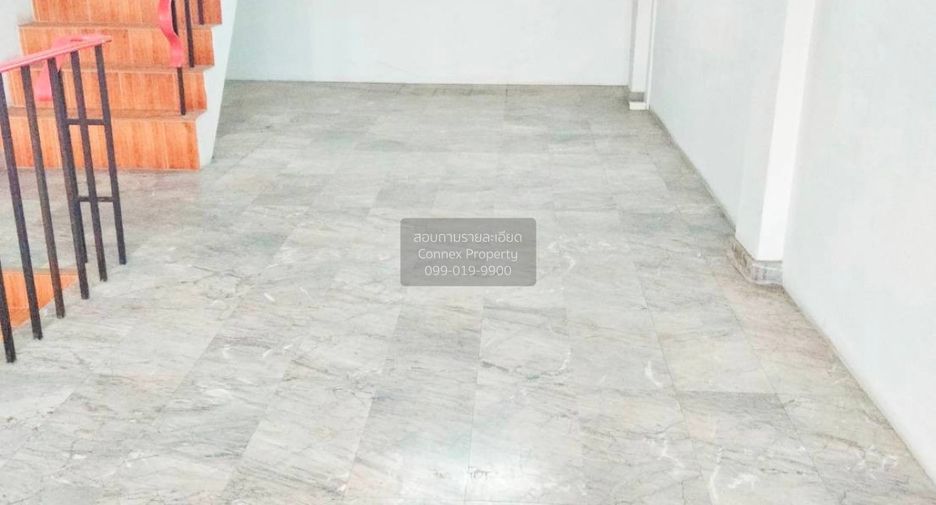 出售 10 卧室 商业空间 在 Mueang Pathum Thani, Pathum Thani