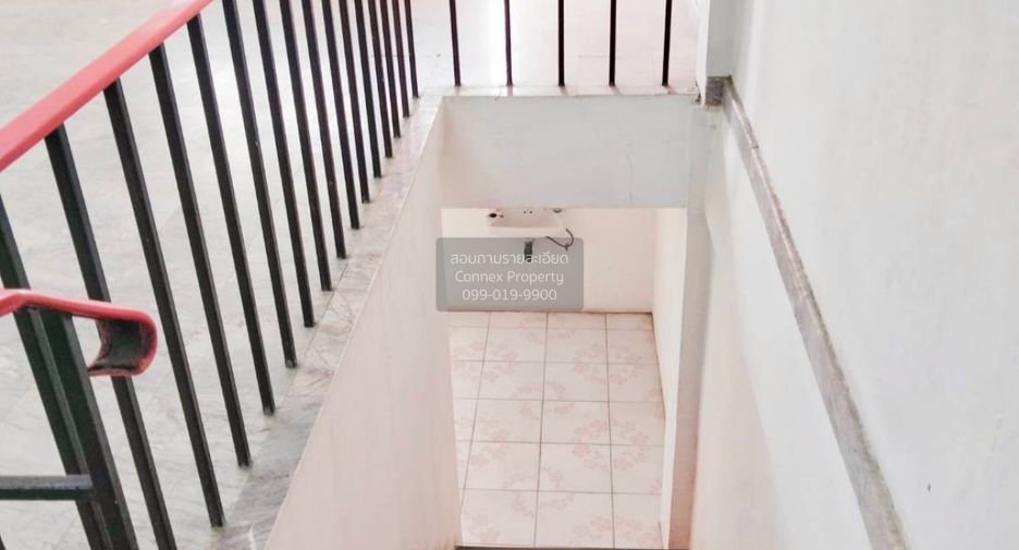 出售 10 卧室 商业空间 在 Mueang Pathum Thani, Pathum Thani
