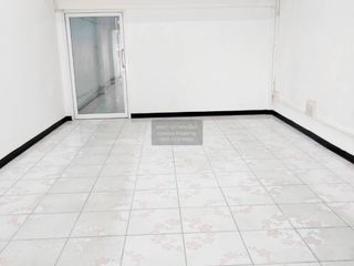 出售 10 卧室 商业空间 在 Mueang Pathum Thani, Pathum Thani