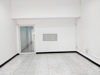 出售 10 卧室 商业空间 在 Mueang Pathum Thani, Pathum Thani