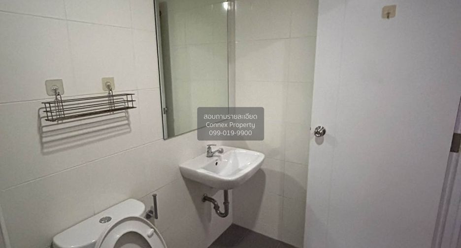 Продажа 1 кровать кондо в Mueang Samut Prakan, Самутпракан