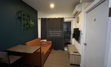 Condo en venta de 1 habitaciones en Mueang Samut Prakan, Samut Prakan