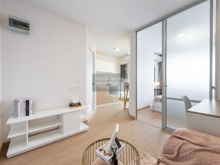 Condo en venta de 1 habitaciones en Bueng Kum, Bangkok