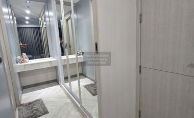 For sale 1 bed condo in Ratchathewi, Bangkok