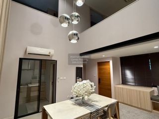 Reihenhaus zum Kauf mit 3 Zimmer in Saphan Sung, Bangkok