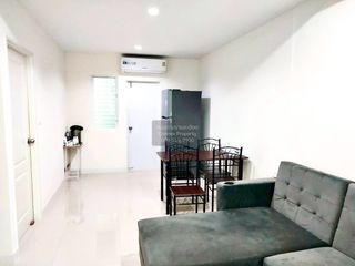Продажа 4 спальни таунхаус в Khlong Luang, Патумтани