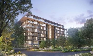 For sale 3 bedrooms condo in Bang Phli, Samut Prakan