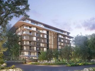 For sale 3 bedrooms condo in Bang Phli, Samut Prakan