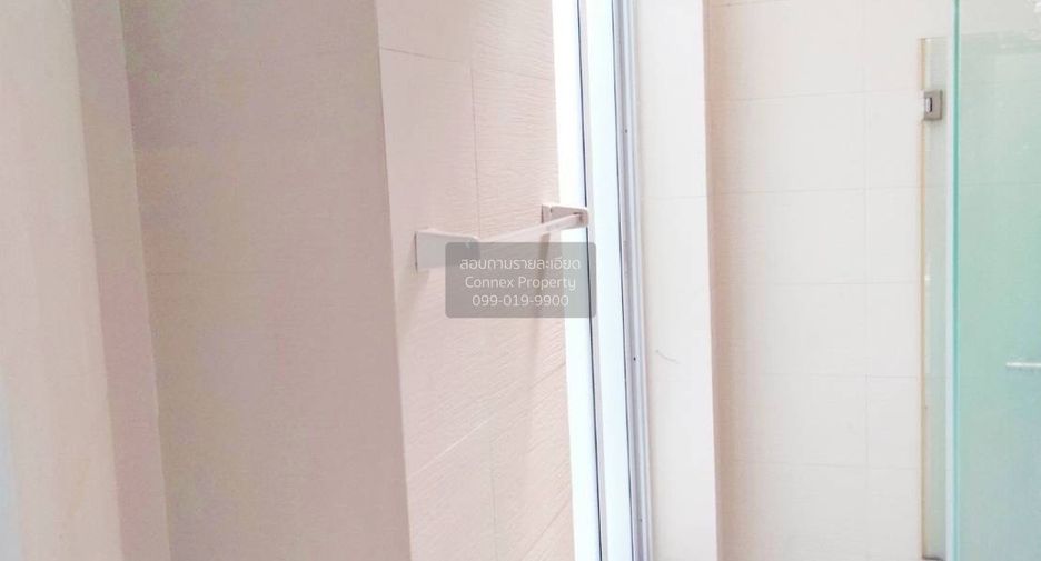 For sale 4 bedrooms house in Don Mueang, Bangkok