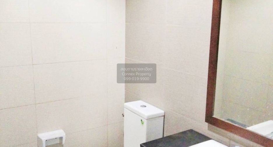 For sale 4 bedrooms house in Don Mueang, Bangkok