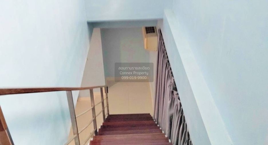 For sale 4 bedrooms house in Don Mueang, Bangkok