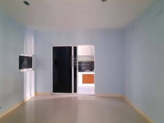For sale 4 bedrooms house in Don Mueang, Bangkok