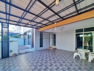 For sale 4 bedrooms house in Don Mueang, Bangkok