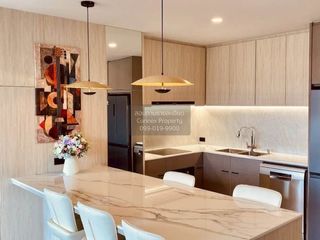 For sale 1 bed condo in Kathu, Phuket
