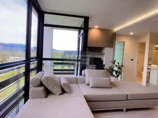For sale 1 bed condo in Kathu, Phuket