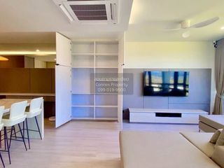 For sale 1 bed condo in Kathu, Phuket